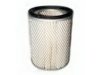 SAKURA  Automotive A-8547 Air Filter